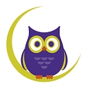 Strother Communications Group logo