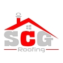 Favicon of SCG Roofing