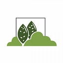 Ground Effects logo