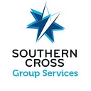 Southern Cross Group Services logo