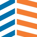 Scgroup Real Estate logo