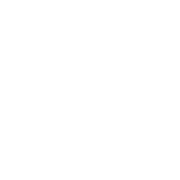 Sunshine Coast Grammar School logo