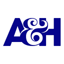 South Carolina Governor's School logo
