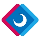 South Carolina Governor's School For Science & Mathematics logo