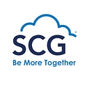 Favicon of SCG Together