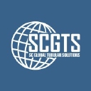 Sc Global Tubular Solutions (Scgts) logo