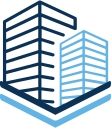 Scgwest Development logo