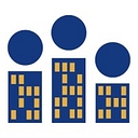 Southern California Hospitals logo