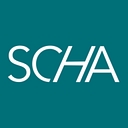 South Carolina Hospital Association logo