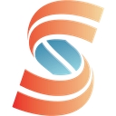 Schaafsma Heating and Cooling