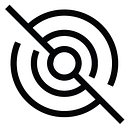 schaaftools.com logo