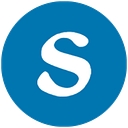 Schaaf Window Co., Inc. logo