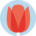 Schaap Family Foundation logo