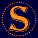 Schaap Moving Systems, Inc. logo