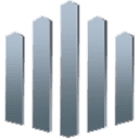 Schabo GmbH logo