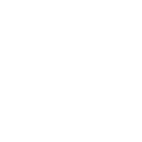 Schabo Parkett GmbH logo
