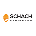 SCHACH Engineers Ltd.