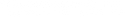 Schachner Associates logo
