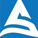 Schacht Mill Works Inc logo