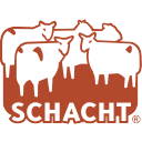 Schacht Spindle Company