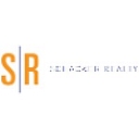 Schacker Real Estate Corp. logo
