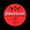 AUCTIONS BY SCHACKMANN