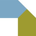 Instituut Mijnbouwschade Groningen (IMG) logo