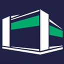 Schad Tracy Signs logo