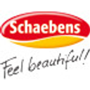 Schaebens logo