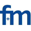 F+M Schädlingsbekämpfungs GmbH logo