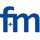 F+M Schädlingsbekämpfungs GmbH logo