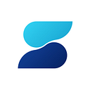 Mobil-Portal
