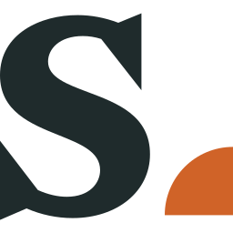 schaefer architecture inc. logo