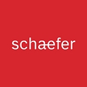Schaefer
