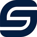 Favicon of Schafer Informationstechnik