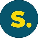 Schäfer Shop NL logo