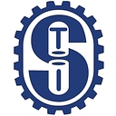 Schaefer Technologies, Inc logo