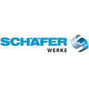 schaefer-werke.de icon