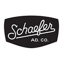 Schaefer Advertising