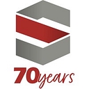 Schaefer General Contracting Services logo