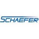Schaefer, Inc logo