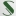 Schaefer Plumbing logo