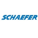 Schaefer Ventilation Equipment logo