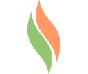 Schaeffer & Sam, Cpa, P.C. logo