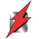 Schaeffer Electric logo