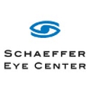 Favicon of Schaeffer Eye Center