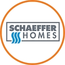 Schaeffer Family Homes logo