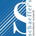 Schaeffer's Investment Research logo