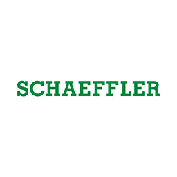 Schaeffler Group USA Inc. logo