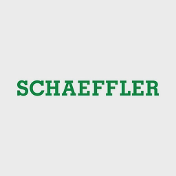 Schaeffler (UK ) Ltd logo